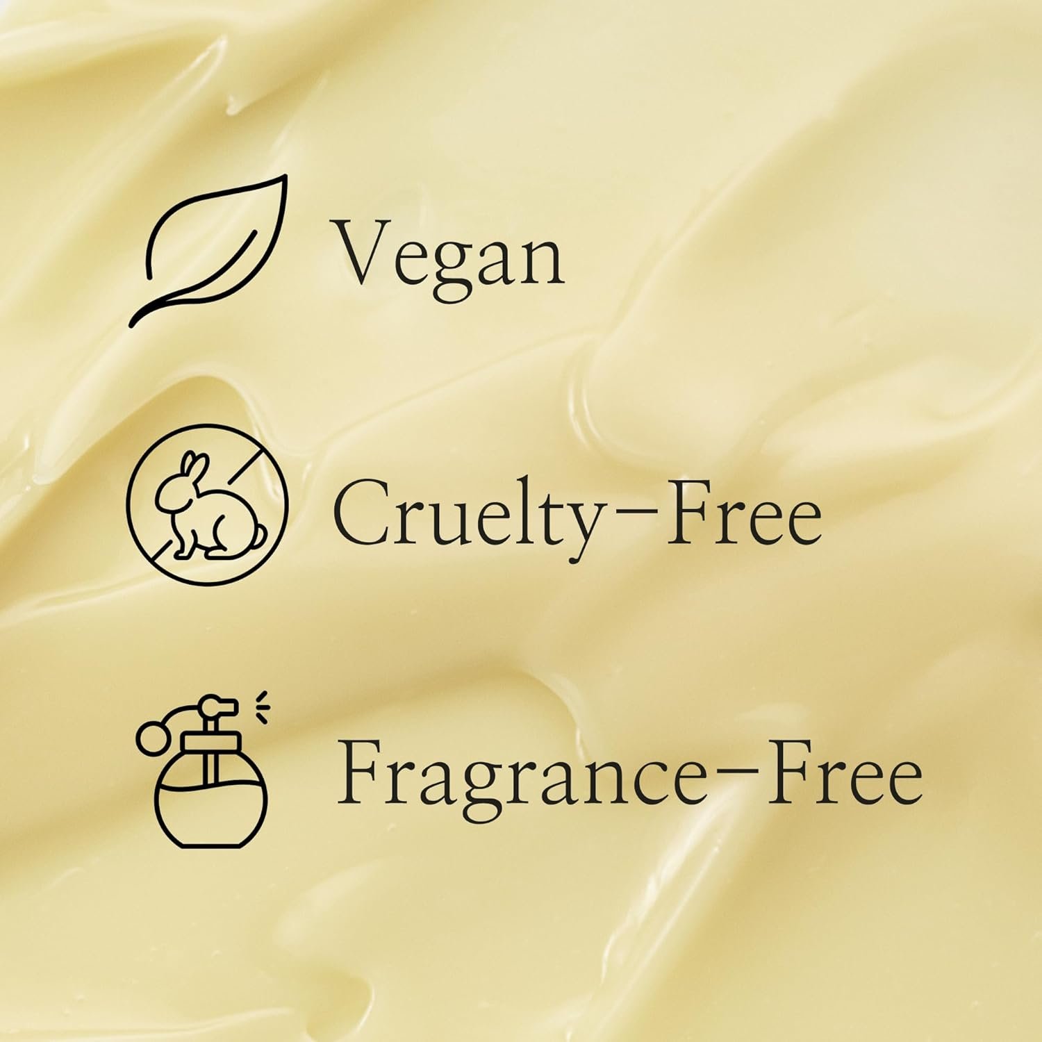 Beauty of Joseon Revive Eye Serum : Ginseng + Retinal 30ml - Image 3