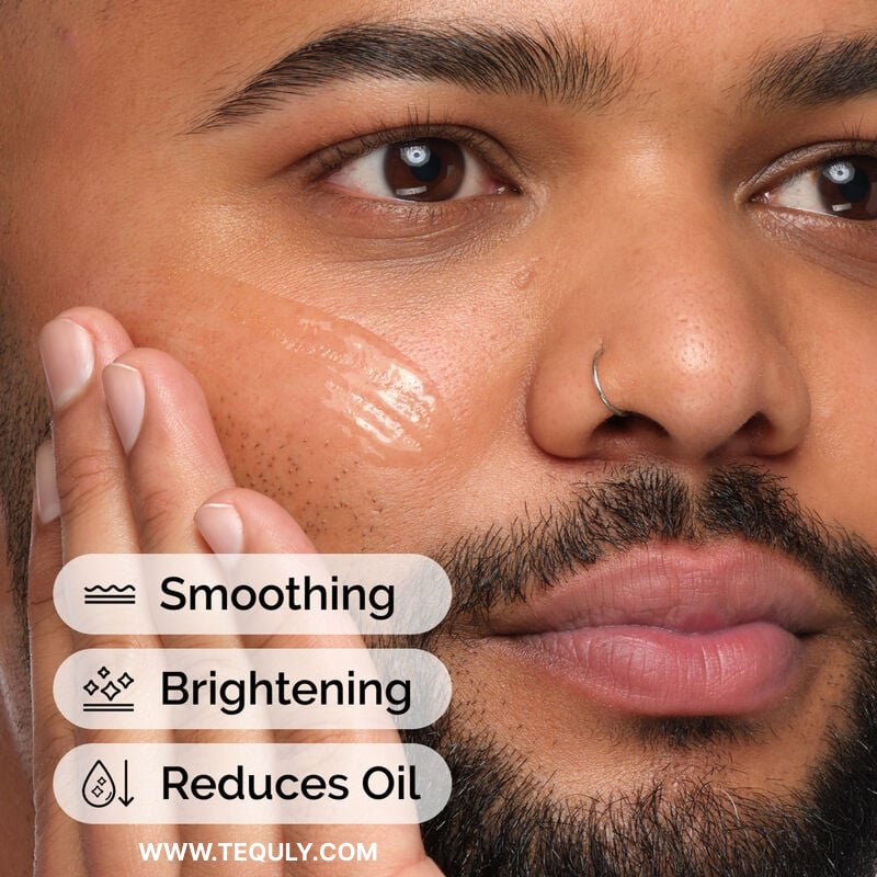 The Ordinary Niacinamide 10% + Zinc 1% - Image 3