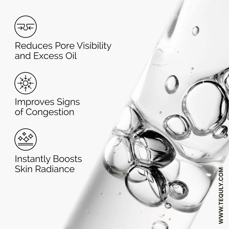 The Ordinary Niacinamide 10% + Zinc 1% - Image 4