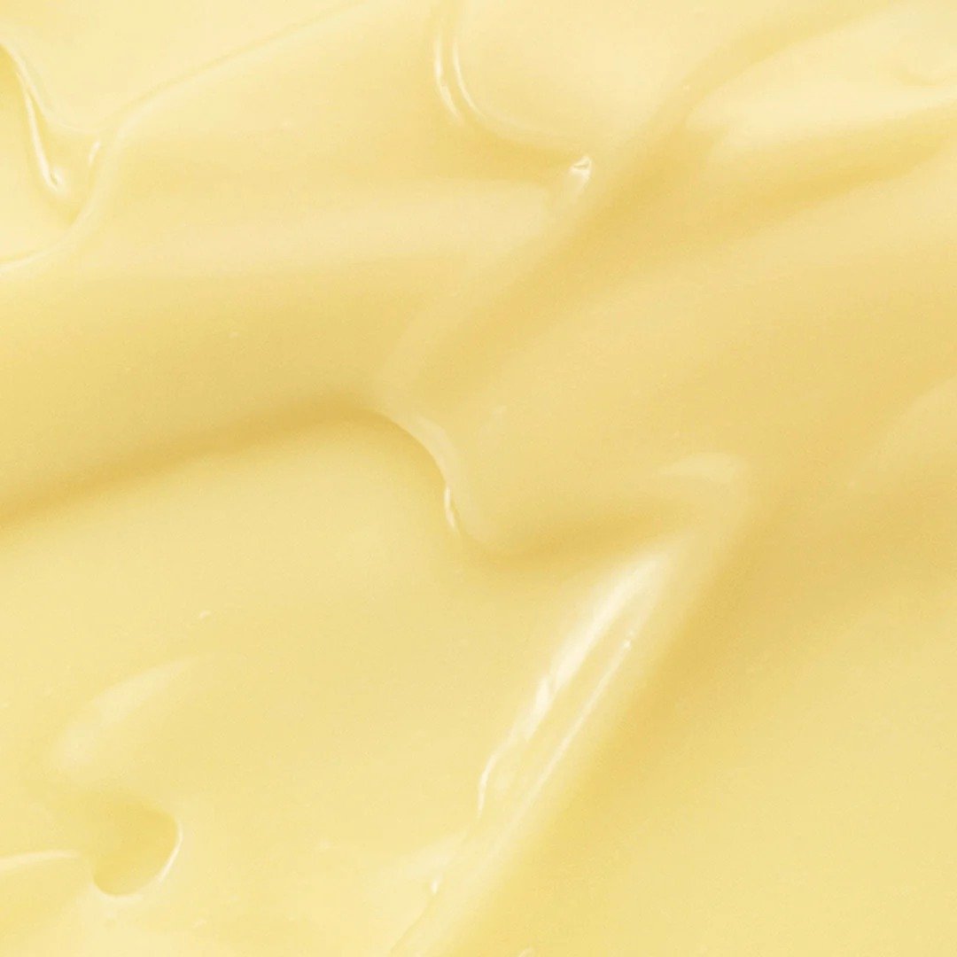 Beauty of Joseon Revive Eye Serum : Ginseng + Retinal 30ml - Image 7